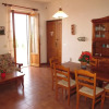 Отель San Vivaldo, Nr. 12, фото 12