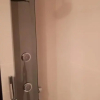 Отель Cal Maco, фото 8