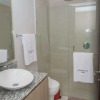 Отель Ocean View 2 Bed 2 Bathr Península, фото 24