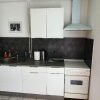 Отель Apartment With 2 Bedrooms In Perpignan With Wonderful City View 14 Km From The Beach, фото 3