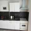 Отель Apartment With 2 Bedrooms In Perpignan With Wonderful City View 14 Km From The Beach, фото 1