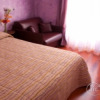 Отель B&B Cromata Rooms, фото 5
