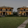 Отель Treebo Kaira Resort With Pool View, 5 Km From Jim Corbett Jungle Safari, фото 30