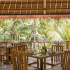 Отель Komaneka at Rasa Sayang, фото 25