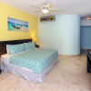 Отель Condo Caballito de Mar - Beachfront 2 Bedroom Ocean View Condo at Corto Maltes, фото 2