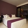 Отель Grand Bay Suites, фото 5