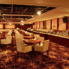 Отель Oriental Luoma Hotel, фото 18