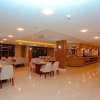 Отель Tulip Plaza Hotel Hafr Al Batin, фото 7