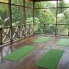 Отель Serenity Retreats Belize -A Vegan Resort, фото 3