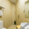 Отель Nanyang Duxiu Hotel (Xinchen Road Henan Economic Management School), фото 9