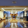 Отель Sofitel Bali Nusa Dua Beach Resort, фото 21