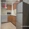 Отель The Gramercy Residences by ZEN Rooms, фото 22