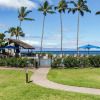 Отель Kahana Village 13 Oceanview 3bed/2bath 3 Bedroom Apts by RedAwning, фото 20