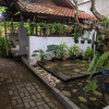 Отель Katang-katang Guest House Bali, фото 19