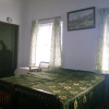 Отель Fenn Hall, фото 5