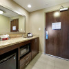 Отель Hampton Inn & Suites Gulfport I-10, фото 26