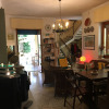 Отель Villa Maria, фото 12