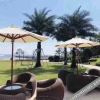 Отель Savile Resort Hotel, фото 25