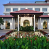 Отель Port Muziris, a Tribute Portfolio Hotel by Marriott Bonvoy, Kochi, фото 23