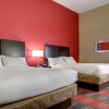 Отель Holiday Inn Express & Suites Jackson Downtown - Coliseum, an IHG Hotel, фото 7