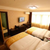 Отель Wenshang Hotel Mile, фото 5