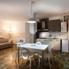 Отель Verona For Rent I Soli, фото 12