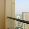 Отель MyStayGroup - Rimal 1, фото 4