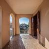 Отель Vittorio Apartment in Lido di Noto, фото 4