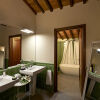 Отель Villa Medicea di Lilliano, фото 8