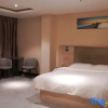 Отель Xingelin Business Hotel, фото 2