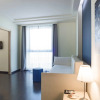 Отель An Hotel Milano Melegnano, фото 3