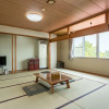 Отель Ryokan Hisada, фото 23