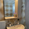 Отель Niko’s House, фото 15