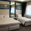 Отель Grand Bursa Hotel, фото 4