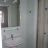 Отель Šarmír Apartmány, фото 9