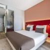 Отель King David Suites 202 by Madeira Sun Travel, фото 1