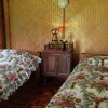 Отель Yang Tone Farm Stay, фото 11