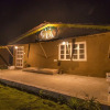 Отель WOWSTAYZ Pachmarhi Foothill Cottages, фото 1