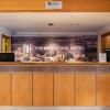 Отель Premier Inn Peterborough (A1(M)J16), фото 11