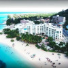 Отель S Hotel Montego Bay - Luxury Boutique All Inclusive Hotel, фото 50