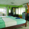 Отель Buachompoo Resort Koh Sichang, фото 5