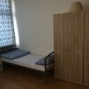 Отель BLUE Guest House - Hostel, фото 10