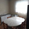 Отель casas joaninha 2, фото 1