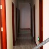 Отель Ping'an 116 Inn, фото 15