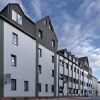 Отель Anhalt, фото 1