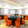 Отель ZenRooms Cengkareng, фото 7