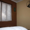 Отель Mystic Inn Bed and Breakfast - Hostel, фото 6