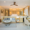 Отель Avani+ Hua Hin Resort, фото 10