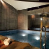 Отель Lee Design Hotel, фото 19