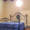 Отель Awesome Home in Grosseto With 2 Bedrooms, Wifi and Outdoor Swimming Pool, фото 3